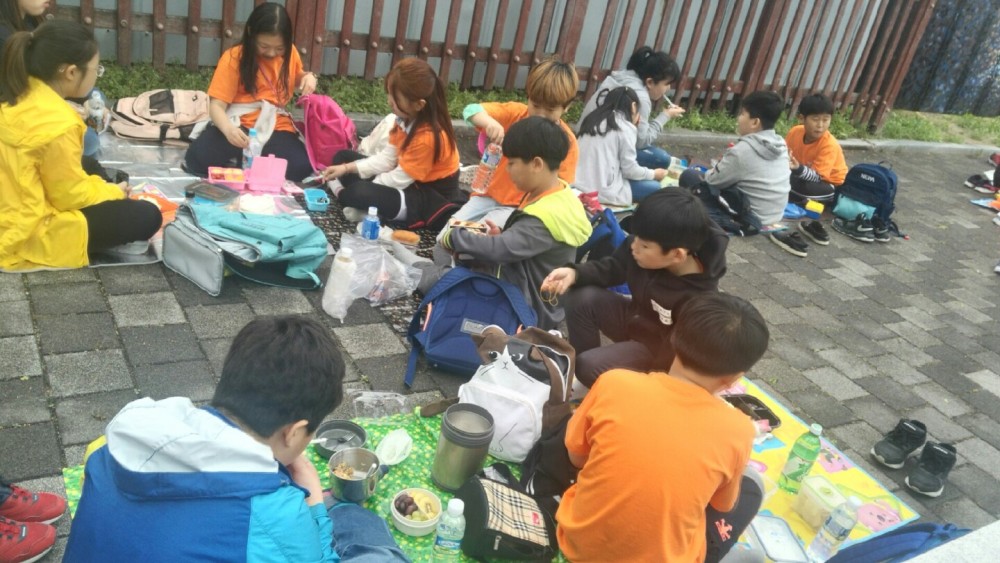 88e71e0a3cbf46adcbad52596cf9152c_1592204