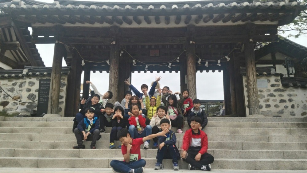 88e71e0a3cbf46adcbad52596cf9152c_1592204