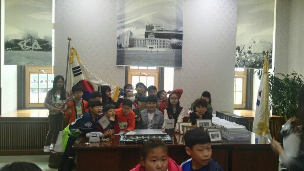 88e71e0a3cbf46adcbad52596cf9152c_1592204