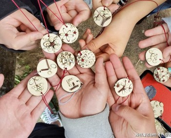 역사를 만든 인물들 - 단양일대