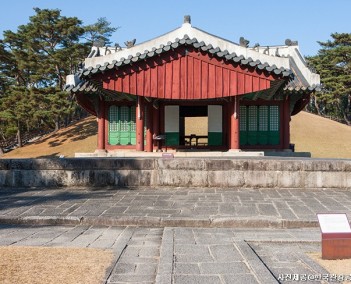 세종대왕을 만나다.-경기 여주 이천