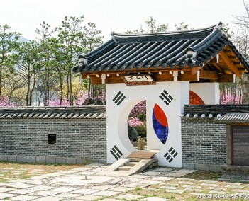 실학을 꿈꾸다 -경기 남양주