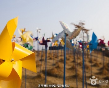 당일 8 (펑화와 안보)