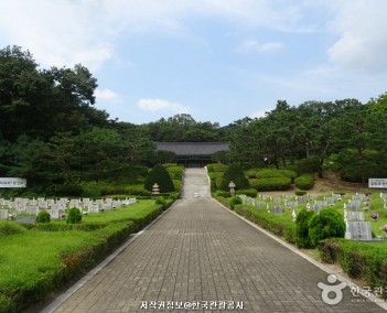 당일 14 (현대사 이야기)