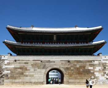 당일 20 (시장의 발달)