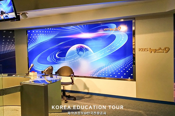 서울경기5 (도시재건)