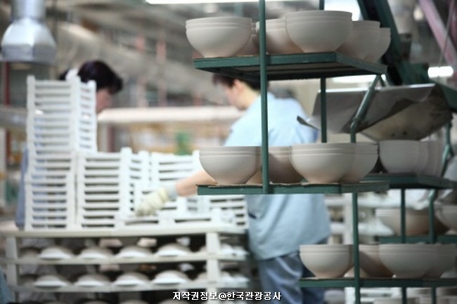 충청5 (대한민국 근현대발전)