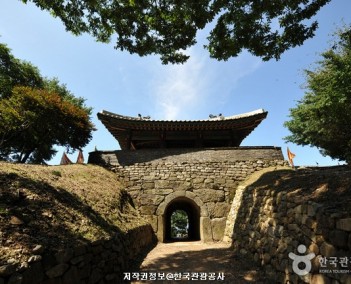 강원1 (물의도시 춘천)