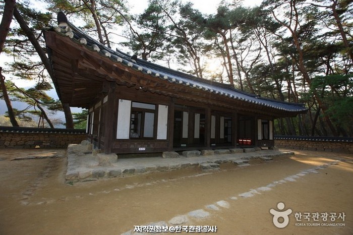 강원2 (역사와 지리체험)