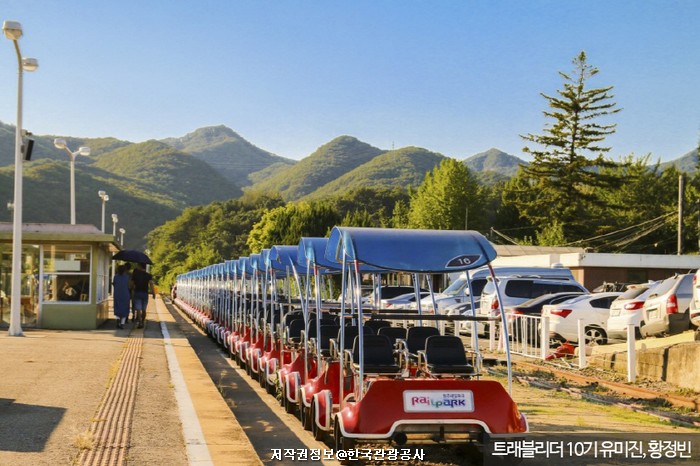 강원6 (스릴즐기기)