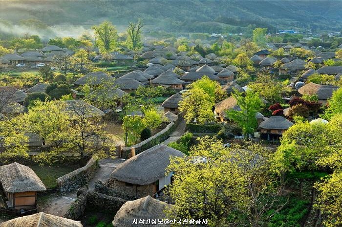 전라4 (자연과 도시)