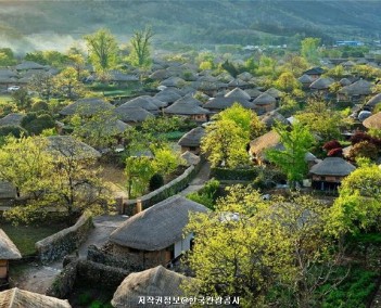 전라4 (자연과 도시)