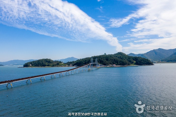 전라5 (남도문학여행)