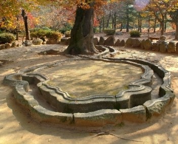 경상1 (신라이야기)