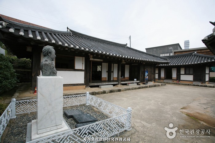 경상5 (한려수도 탐방)