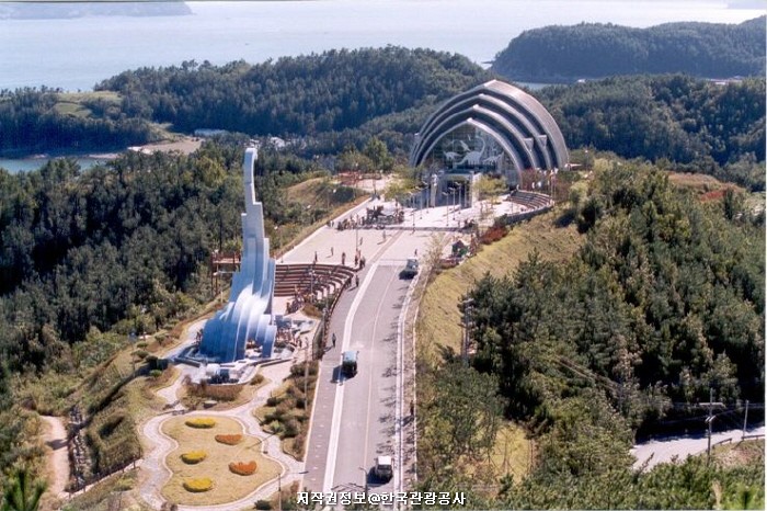 경상6 (자연사와 인물사)