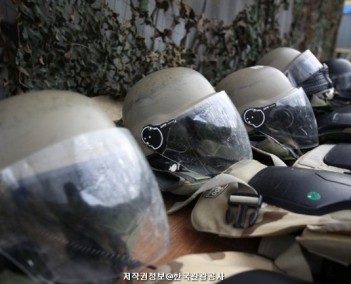 충청7 (벡제역사와 자연)