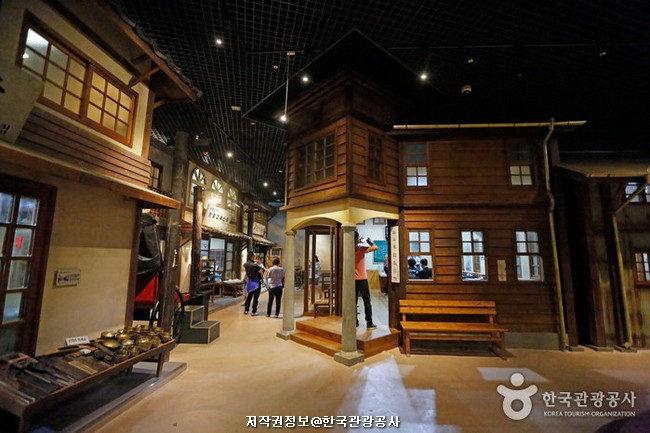 충청10 (고대와 근현대의 이야기)