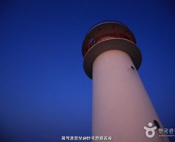 강원 11 (안보와 체험)