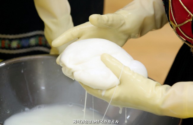 전라 7 (자연환경속 체험)