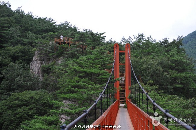 전라 8 (남도문화를 찾아서)