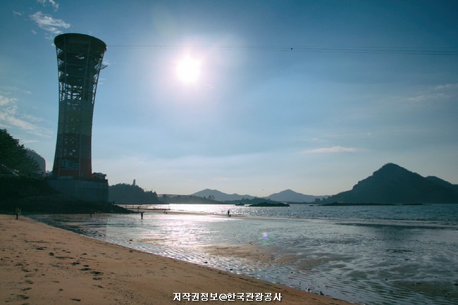 전라 9 (도시와 자연속 어울림)