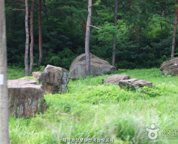 전라 10 (자연의 발전과 문화 )