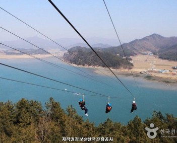 전라 11 (자연문화유산과 도시발전)