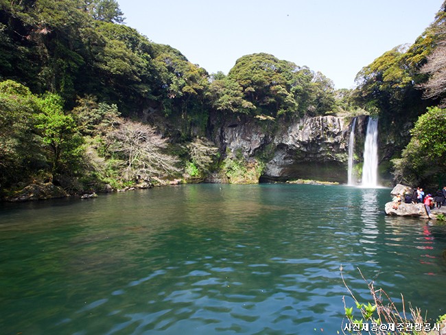 제주 3 (박물관 체험)