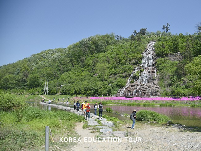 종의 과학성을 찾아라 - 진천