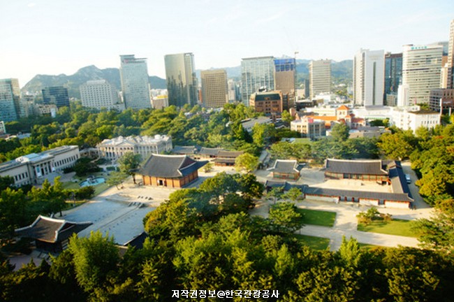 서울경기2 (역사속 대한민국)