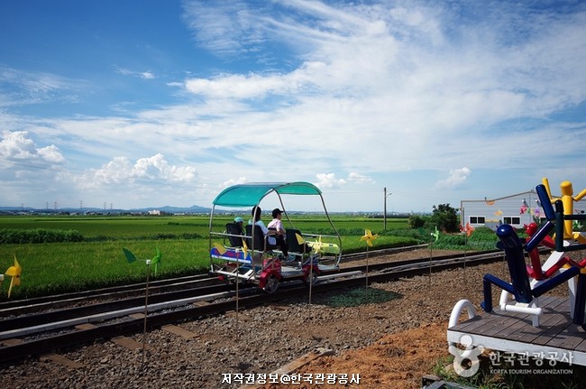 충청2 (독립의 역사)