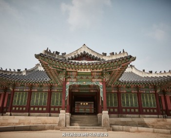 서울경기11 (역사와 자연)