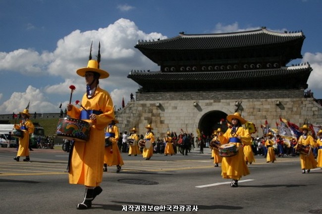 서울경기12 (역사와 지역탐방)