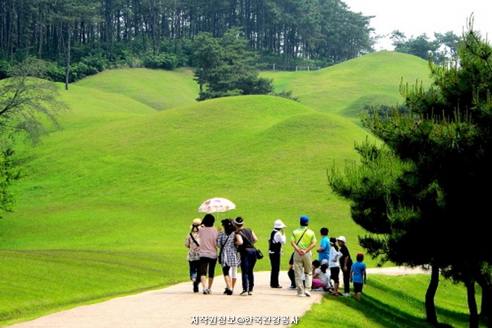 충청9 (고대국가를 찾아서)